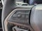 2023 Jeep Grand Cherokee L Limited 4x2