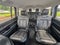 2023 Jeep Grand Cherokee L Limited 4x2