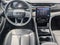 2023 Jeep Grand Cherokee L Limited 4x2