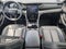 2023 Jeep Grand Cherokee L Limited 4x2