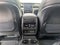2023 Jeep Grand Cherokee L Limited 4x2