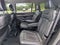 2023 Jeep Grand Cherokee L Limited 4x2