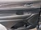 2023 Jeep Grand Cherokee L Limited 4x2
