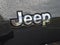 2023 Jeep Grand Cherokee L Limited 4x2
