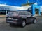 2023 Jeep Grand Cherokee L Limited 4x2