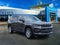 2023 Jeep Grand Cherokee L Limited 4x2