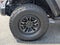2025 Jeep Wrangler 4-Door Recon 4x4