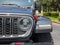 2025 Jeep Wrangler 4-Door Recon 4x4