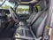 2025 Jeep Wrangler 4-Door Recon 4x4