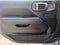 2025 Jeep Wrangler 4-Door Recon 4x4