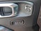 2025 Jeep Wrangler 4-Door Recon 4x4