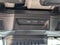 2025 Jeep Wrangler 4-Door Recon 4x4