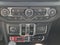 2025 Jeep Wrangler 4-Door Recon 4x4