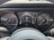 2025 Jeep Wrangler 4-Door Recon 4x4