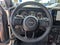 2025 Jeep Wrangler 4-Door Recon 4x4