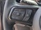 2025 Jeep Wrangler 4-Door Recon 4x4