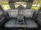 2025 Jeep Wrangler 4-Door Recon 4x4
