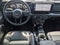 2025 Jeep Wrangler 4-Door Recon 4x4