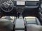 2025 Jeep Wrangler 4-Door Recon 4x4
