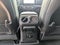 2025 Jeep Wrangler 4-Door Recon 4x4