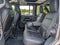 2025 Jeep Wrangler 4-Door Recon 4x4