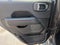 2025 Jeep Wrangler 4-Door Recon 4x4