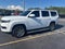 2022 Jeep Grand Wagoneer Series II 4x4