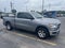 2022 RAM 1500 Lone Star Quad Cab 4x2 6'4" Box