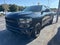 2024 RAM 1500 Tradesman Crew Cab 4x4 5'7" Box