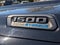 2024 RAM 1500 Tradesman Crew Cab 4x4 5'7" Box