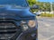 2024 RAM 1500 Tradesman Crew Cab 4x4 5'7" Box