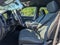 2024 RAM 1500 Tradesman Crew Cab 4x4 5'7" Box
