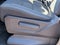 2024 RAM 1500 Tradesman Crew Cab 4x4 5'7" Box