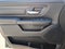 2024 RAM 1500 Tradesman Crew Cab 4x4 5'7" Box