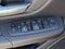 2024 RAM 1500 Tradesman Crew Cab 4x4 5'7" Box