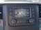 2024 RAM 1500 Tradesman Crew Cab 4x4 5'7" Box