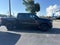 2024 RAM 1500 Tradesman Crew Cab 4x4 5'7" Box