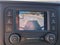 2024 RAM 1500 Tradesman Crew Cab 4x4 5'7" Box
