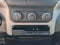 2024 RAM 1500 Tradesman Crew Cab 4x4 5'7" Box