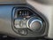 2024 RAM 1500 Tradesman Crew Cab 4x4 5'7" Box