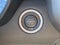 2024 RAM 1500 Tradesman Crew Cab 4x4 5'7" Box