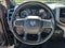 2024 RAM 1500 Tradesman Crew Cab 4x4 5'7" Box