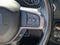 2024 RAM 1500 Tradesman Crew Cab 4x4 5'7" Box