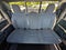 2024 RAM 1500 Tradesman Crew Cab 4x4 5'7" Box