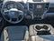 2024 RAM 1500 Tradesman Crew Cab 4x4 5'7" Box