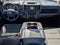 2024 RAM 1500 Tradesman Crew Cab 4x4 5'7" Box