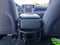 2024 RAM 1500 Tradesman Crew Cab 4x4 5'7" Box