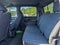 2024 RAM 1500 Tradesman Crew Cab 4x4 5'7" Box