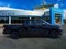2024 RAM 1500 Tradesman Crew Cab 4x4 5'7" Box