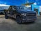 2024 RAM 1500 Tradesman Crew Cab 4x4 5'7" Box